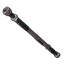 Stun Baton Palworld icon
