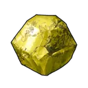 Sulfur Palworld icon