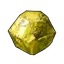Sulfur Palworld icon