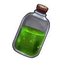 Suspicious Juice Palworld icon