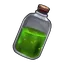 Suspicious Juice Palworld icon