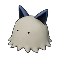 Swee Cap Palworld icon