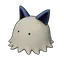 Swee Cap Palworld icon
