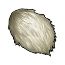 Swee Hair Palworld icon