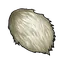 Swee Hair Palworld icon