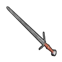 Sword Palworld icon