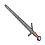Sword Palworld icon