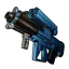 Tactical Grenade Launcher Palworld icon