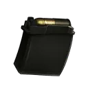 Tactical Grenade Launcher Ammo Palworld icon