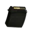 Tactical Grenade Launcher Ammo Palworld icon