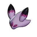 Tarantriss Hat Palworld icon