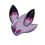 Tarantriss Hat Palworld icon