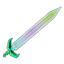 Terraprisma Palworld icon