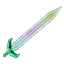 Terraprisma Palworld icon