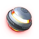 Thermal Core Palworld icon