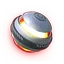 Thermal Core Palworld icon