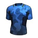Thermal Undershirt Palworld icon