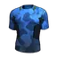 Thermal Undershirt Palworld icon