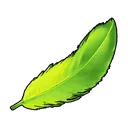 Tocotoco Feather Palworld icon