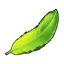 Tocotoco Feather Palworld icon