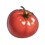 Tomato Palworld icon