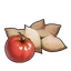 Tomato Seeds Palworld icon