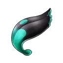 Toxin Filtering Membrane Palworld icon