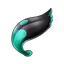 Toxin Filtering Membrane Palworld icon