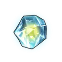 Training Crystal Palworld icon
