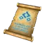 Training Manual (L) Palworld icon