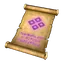 Training Manual (XL) Palworld icon