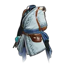 Tundra Outfit Palworld icon