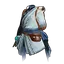 Tundra Outfit Palworld icon