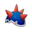 Turtacle Cap Palworld icon
