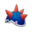 Turtacle Cap Palworld icon
