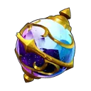 Ultimate Sphere Palworld icon