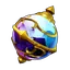 Ultimate Sphere Palworld icon