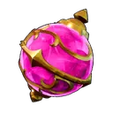 Ultra Sphere Palworld icon