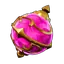 Ultra Sphere Palworld icon