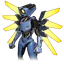 V1 Armor Palworld icon