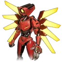 V2 Armor Palworld icon