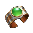 Vaelet Ring Palworld icon