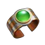 Vaelet Ring Palworld icon