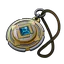 Vanguard Charm Palworld icon