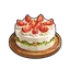 Vegetable Cake Palworld icon
