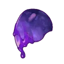 Venom Gland Palworld icon