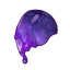 Venom Gland Palworld icon
