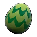 Verdant Egg Palworld icon