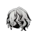 Victor Hat Palworld icon