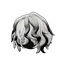 Victor Hat Palworld icon